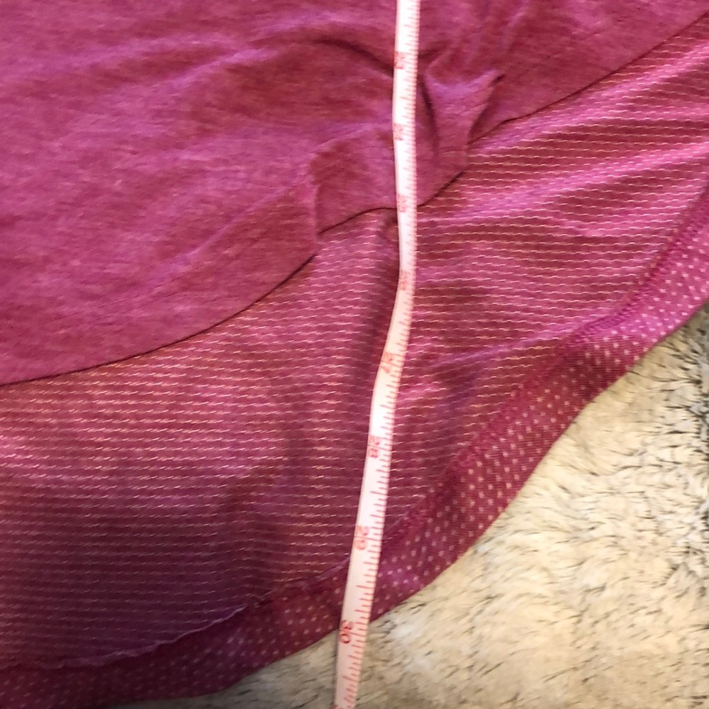 Sold - Picture 6 of 8